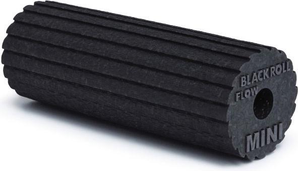 Image du produit Blackroll Mini Flow