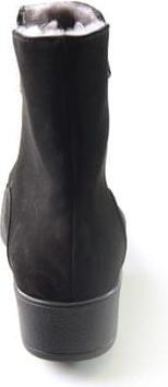 Produktbild Semler Stiefel (37.5)