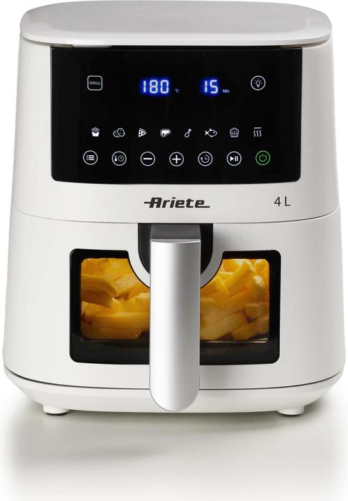 Produktbild Ariete Air Fryer
