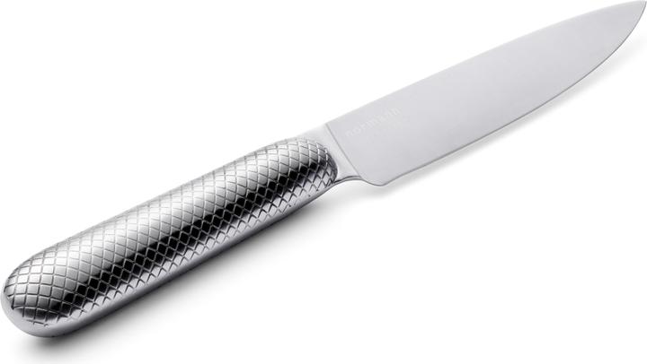 Image du produit Normann Copenhagen s'engrener (2.50 cm)