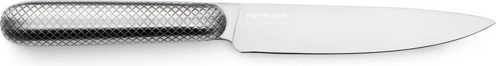 Image du produit Normann Copenhagen s'engrener (2.50 cm)