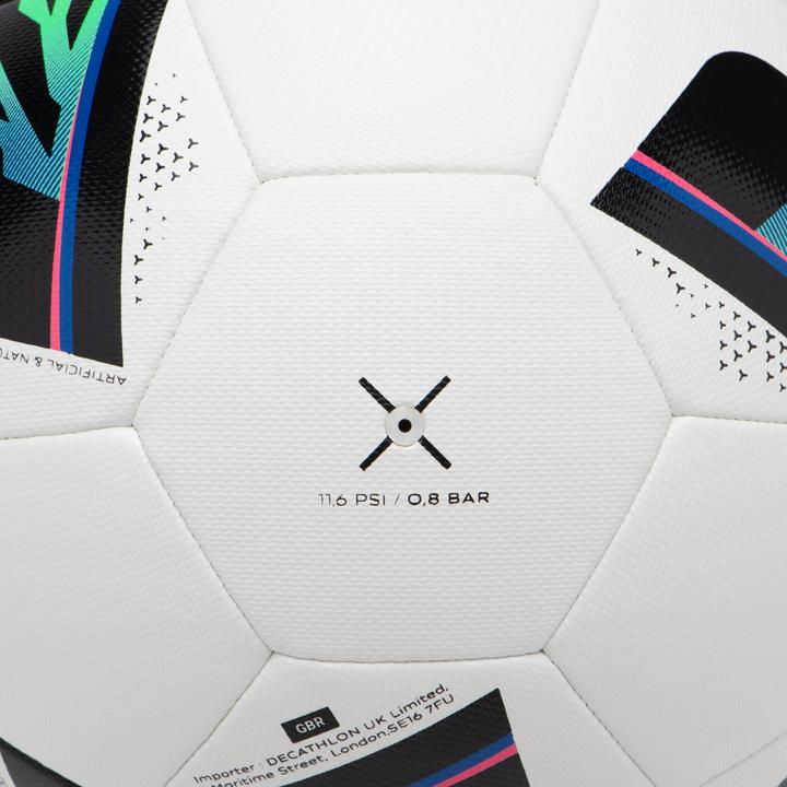 Immagine prodotto Kipsta Basic Club Ball