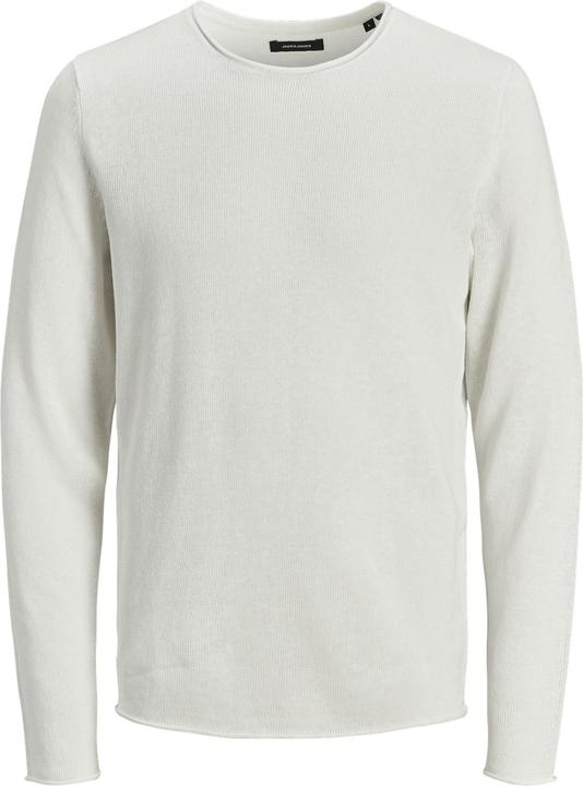 Immagine prodotto Jack & Jones Blalinen (XL)