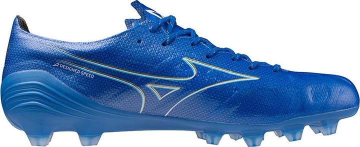 Immagine prodotto Mizuno scarpe calcio monarcida neo pro md (44)