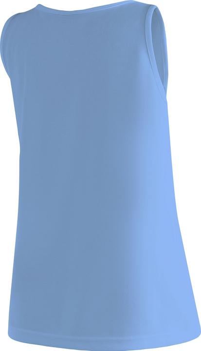 Image du produit Maier Sports Femmes Petra (42, L)