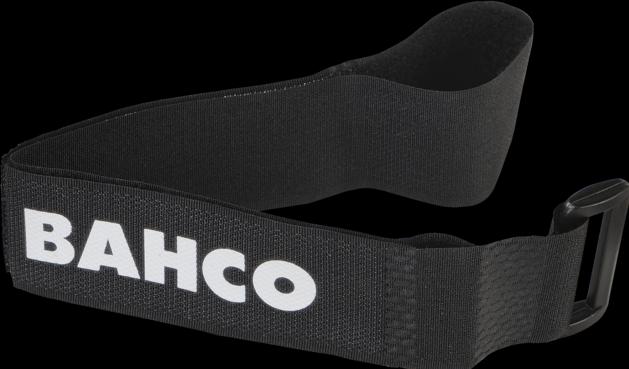Actual product image Irimo Wristband for guiding a cable