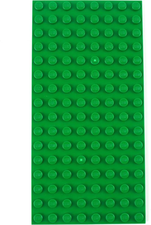 LEGO Plaques de construction (92438, LEGO Accessoires)