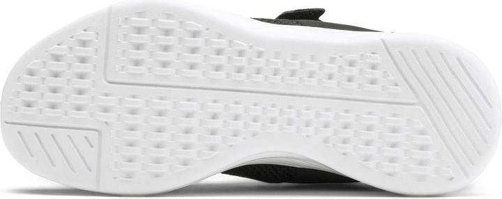 Image du produit Puma Flyer Runner V PS (31)