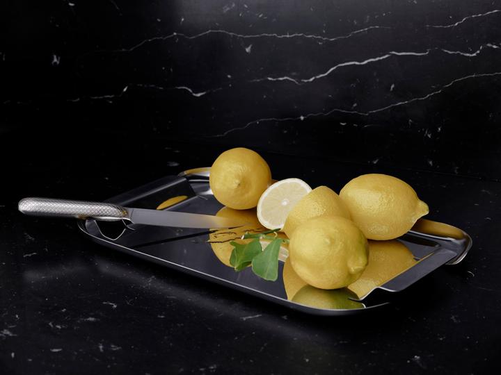 Image du produit Normann Copenhagen s'engrener (2.50 cm)