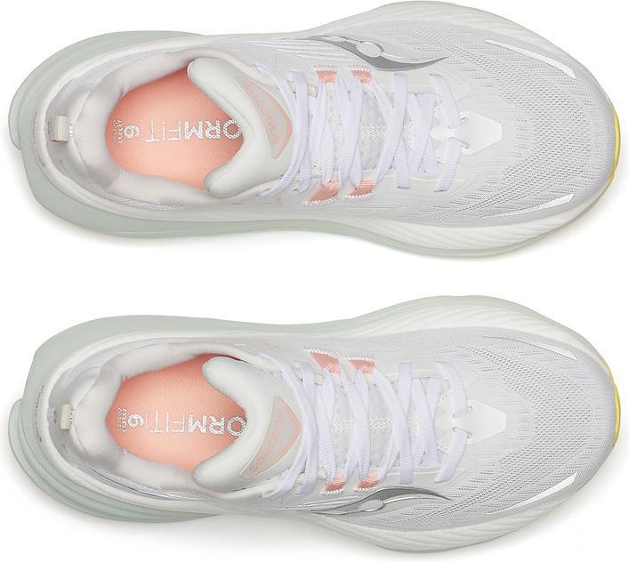 Produktbild Saucony HURRICANE 24 (40)