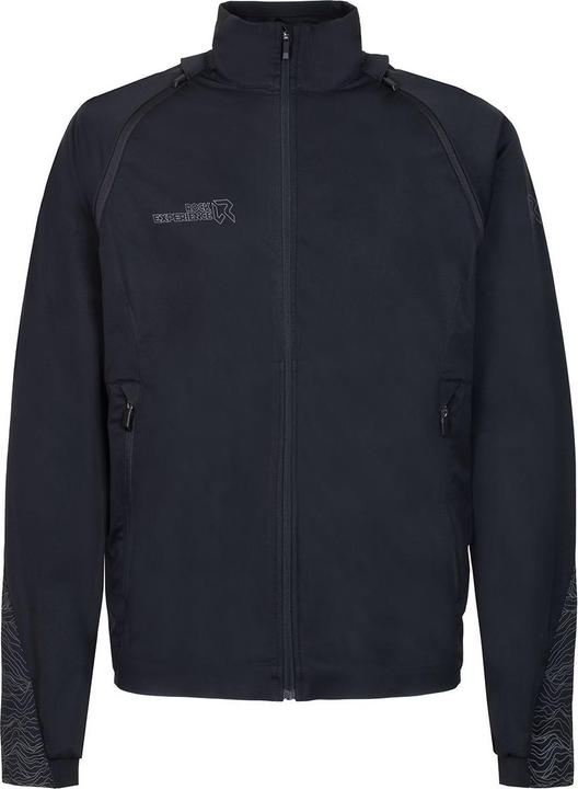 Actual product image Rock Experience Ferret Aero Softshell Jacket (S)