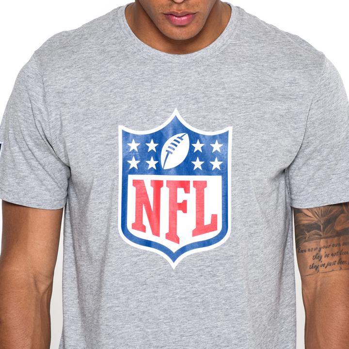Actual product image New Era NFL Shield (L)