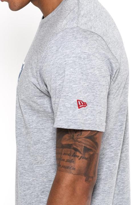 Actual product image New Era NFL Shield (L)
