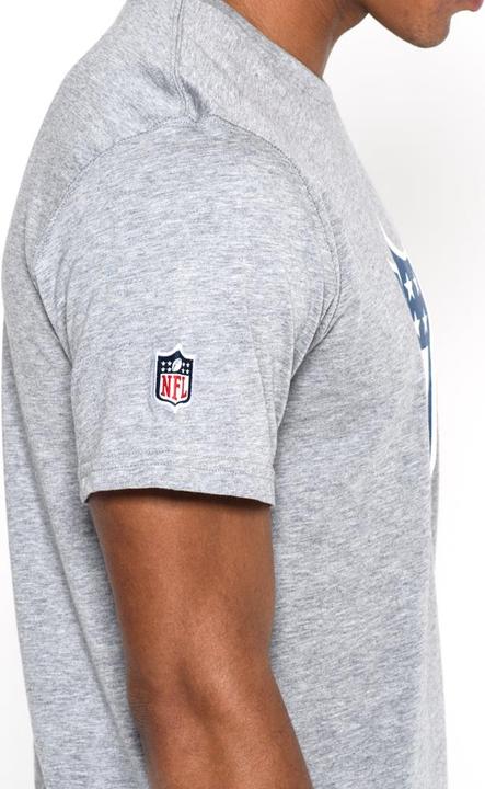 Actual product image New Era NFL Shield (L)
