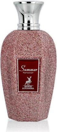 Immagine prodotto Maison Alhambra Summer Forever (Eau de parfum, 100 ml)