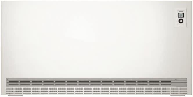 Actual product image Stiebel Eltron ETS 600 plus thermal accumulator 6.0 kW (6000 W)