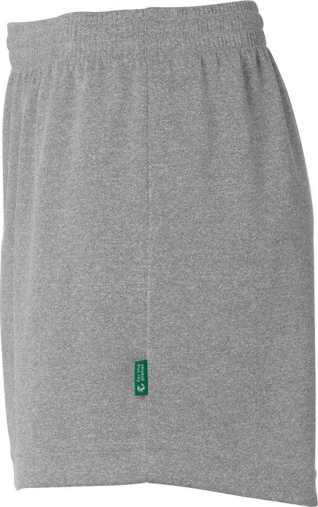 Produktbild Kempa Team Shorts Damen (L)