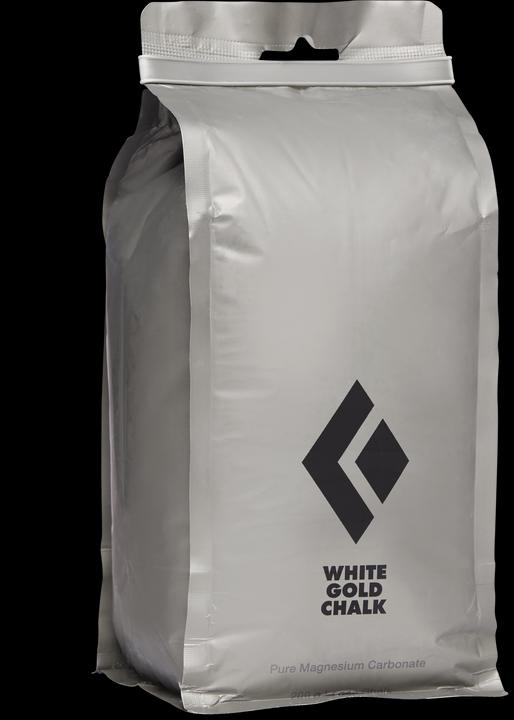 Actual product image Black Diamond Loose Chalk