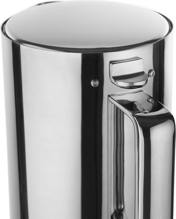 Image du produit Aarke Bouilloire électrique (1.20 l, Prise UE)