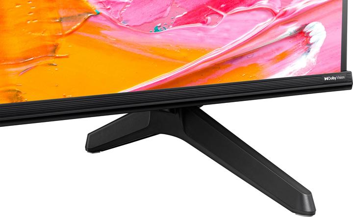 Produktbild Hisense TV 50A6K (50", LED, UHD, 2023)
