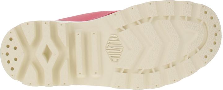 Produktbild Palladium 74470-699-M (38)