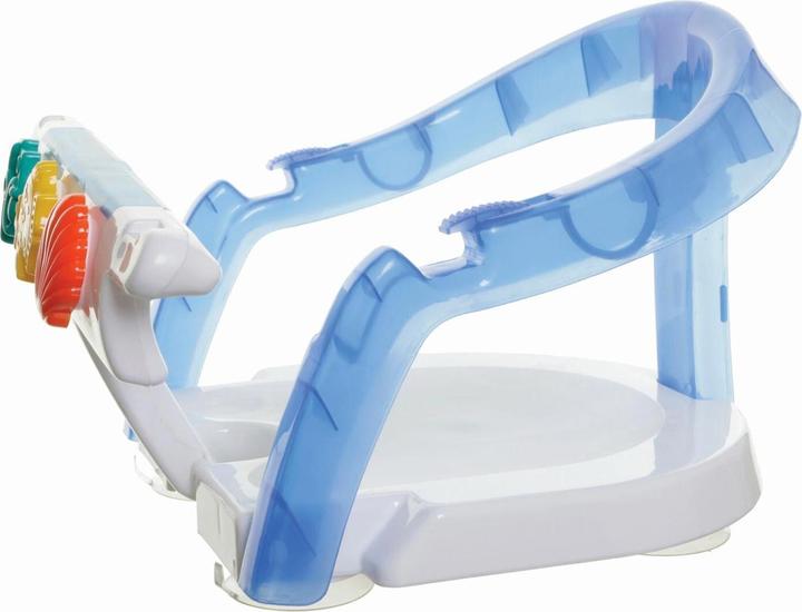 Produktbild Dreambaby Badesitz