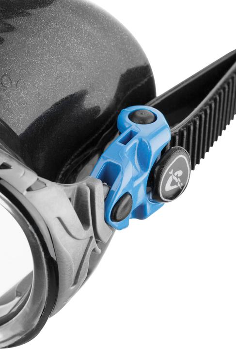 Image du produit Cressi Big Eyes Evolution