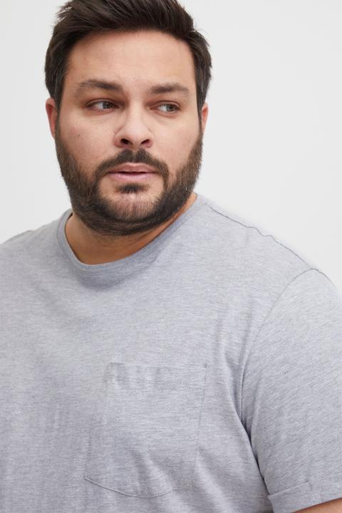 Actual product image Blend BHNASIR BT - 20711715BB (3XL)