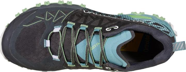 Immagine prodotto La Sportiva Bushido II Woman GTX (37)