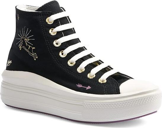 Converse Chuck Taylor All Star Move