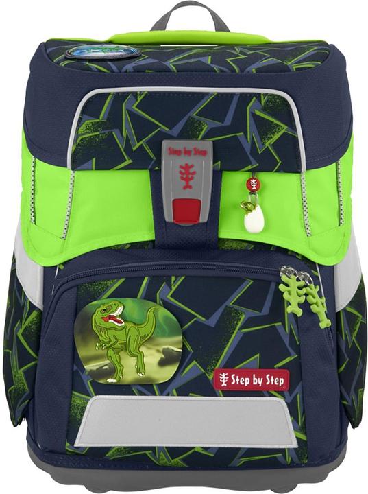 Produktbild Step by Step NEON Pull-Over LED Neon Pull-Over für SPACE 2IN1 PLUS, CLOUD