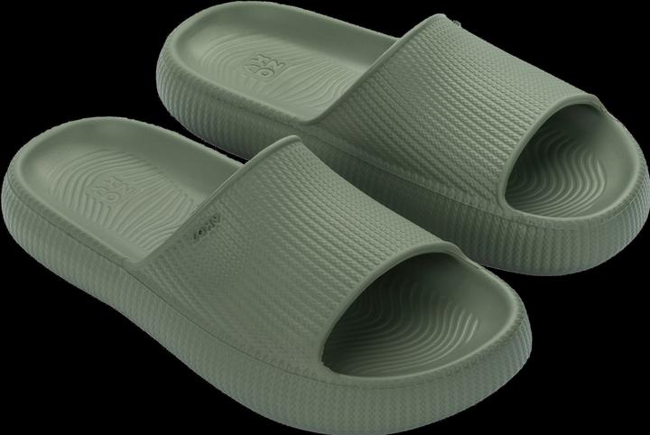 Actual product image Ipanema Zaxy Leveza New Slide Ad (40)
