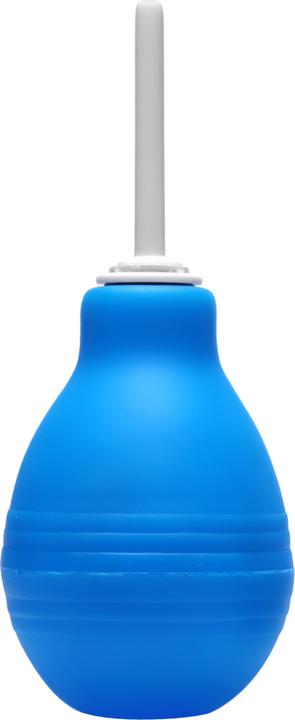 Image du produit XR Brands Ampoule de lavement