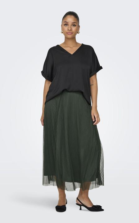 Actual product image Only CARLAVINA Rock Rock (XL)