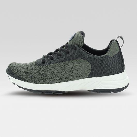 Actual product image UYN Air Dual Sportback (38)