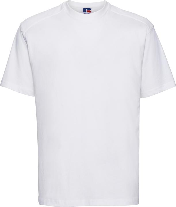 Russell UTRW3274 P