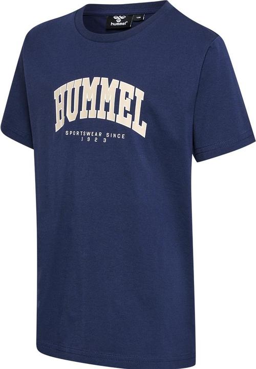 hummel Fast T-Shirt S/S