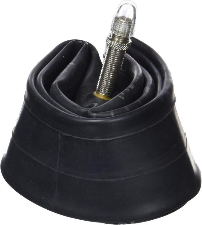 Immagine prodotto Schwalbe Tubo flessibile 12 (Schrader (AV), 12", 40 mm)