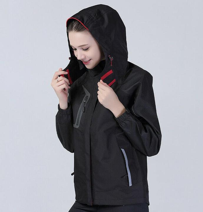 Image du produit Spiro UTRW1453 P (XL)
