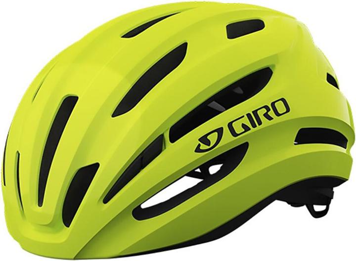 Produktbild Giro Isode MIPS II (54 - 61 cm)