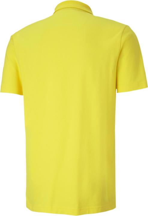 Image du produit Puma Polo de l'équipeGOAL 23 Casuals 656579 (M)