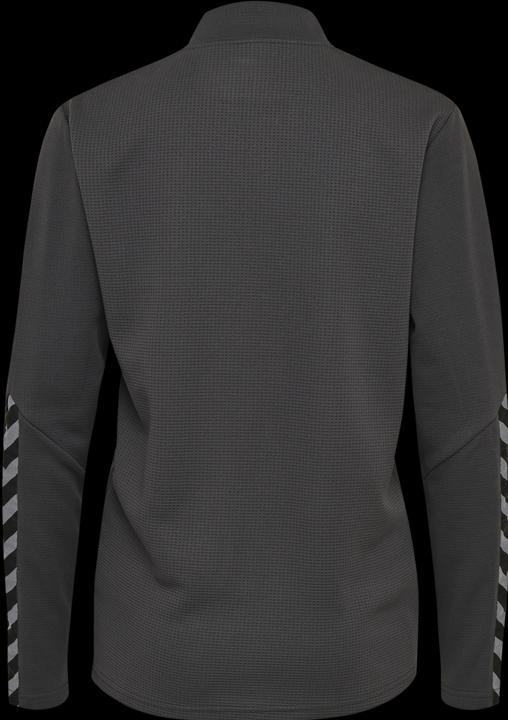 Immagine prodotto hummel Autentica Felpa Mezza Zip Donna (XXL)