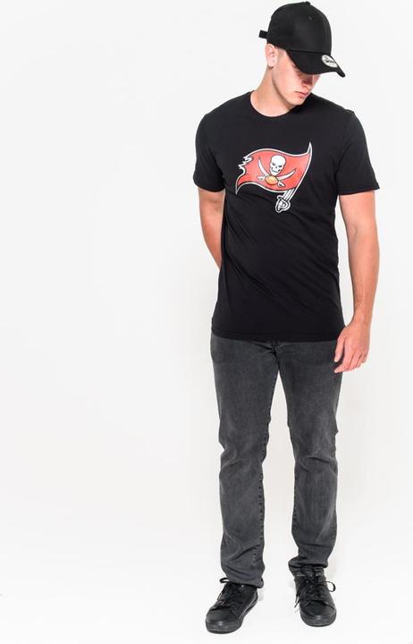 Produktbild New Era Tampa Bay Buccaneers (XL)
