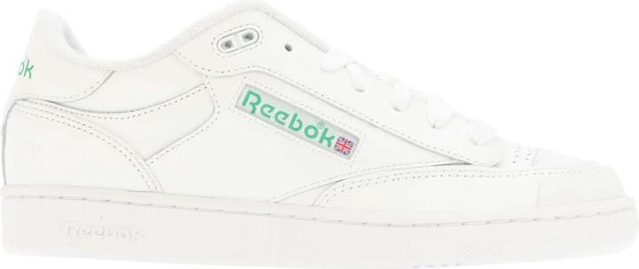Reebok Sneaker Beams X Club C Bulc Leder