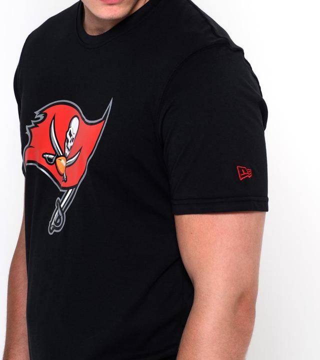 Produktbild New Era Tampa Bay Buccaneers (XL)