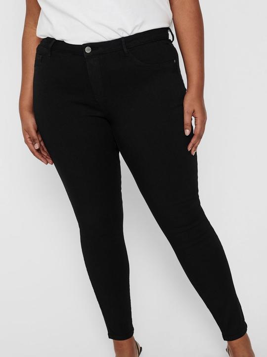 Immagine prodotto Only Jeans dal taglio aderente (44)