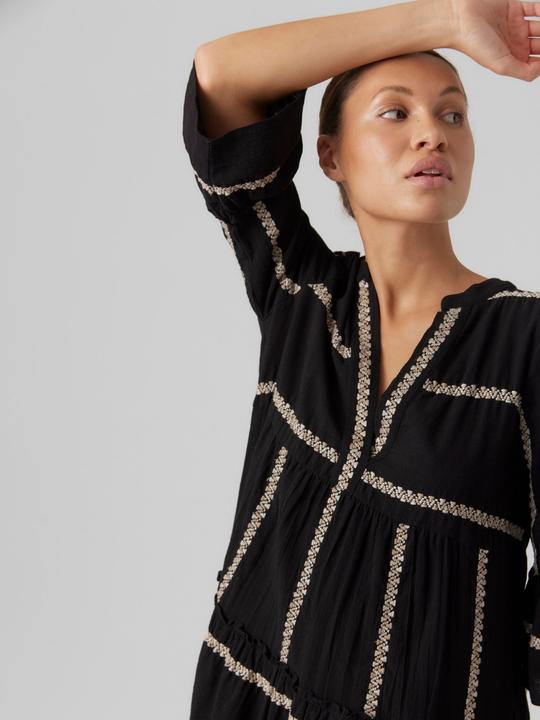 Immagine prodotto Vero Moda Tunica (M)