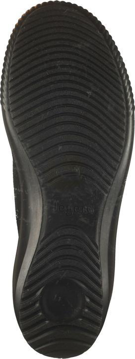 Image du produit Legero Tanaro 5.0 (41)
