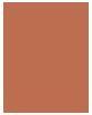 Image du produit Sisley Phyto Blush Twist (5 Contour)