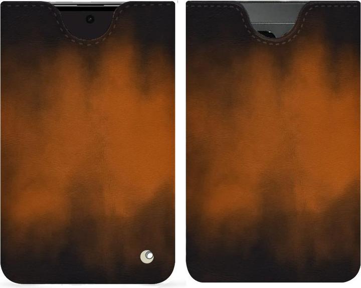 Immagine prodotto Noreve Rivestimento in pelle (Google Pixel Fold)